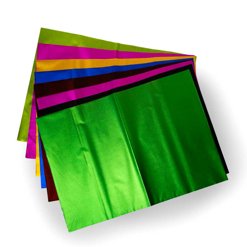 Papel 3D COLOR ENTERO 50*70CM