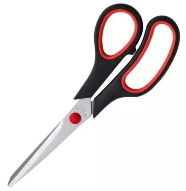 Tijera De Escritorio RHAM Ergonomico 7.5"