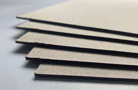 Carton gris #9 80x120cm, esp. 1.50mm