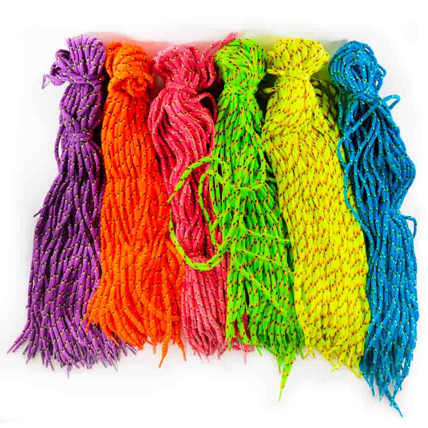 Huato de carpeta 72cm 144 PARES