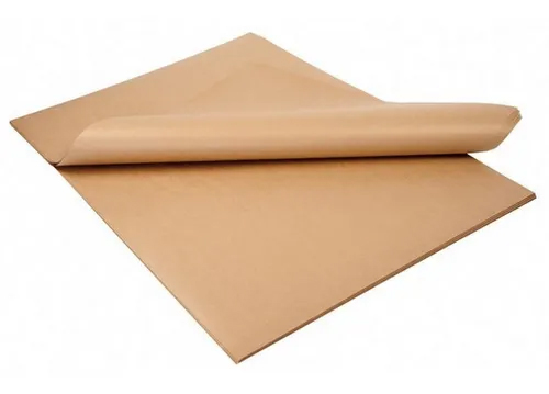 Papel Kraft 82.5x125CM 180GR