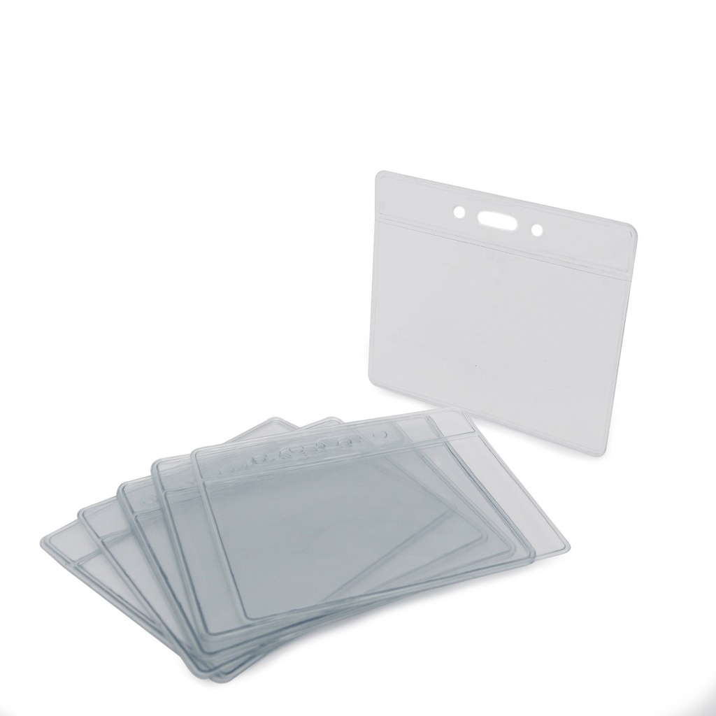 Porta CARNET economico