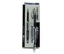 Boligrafo borrable frixion ZUIXUA 12pcs