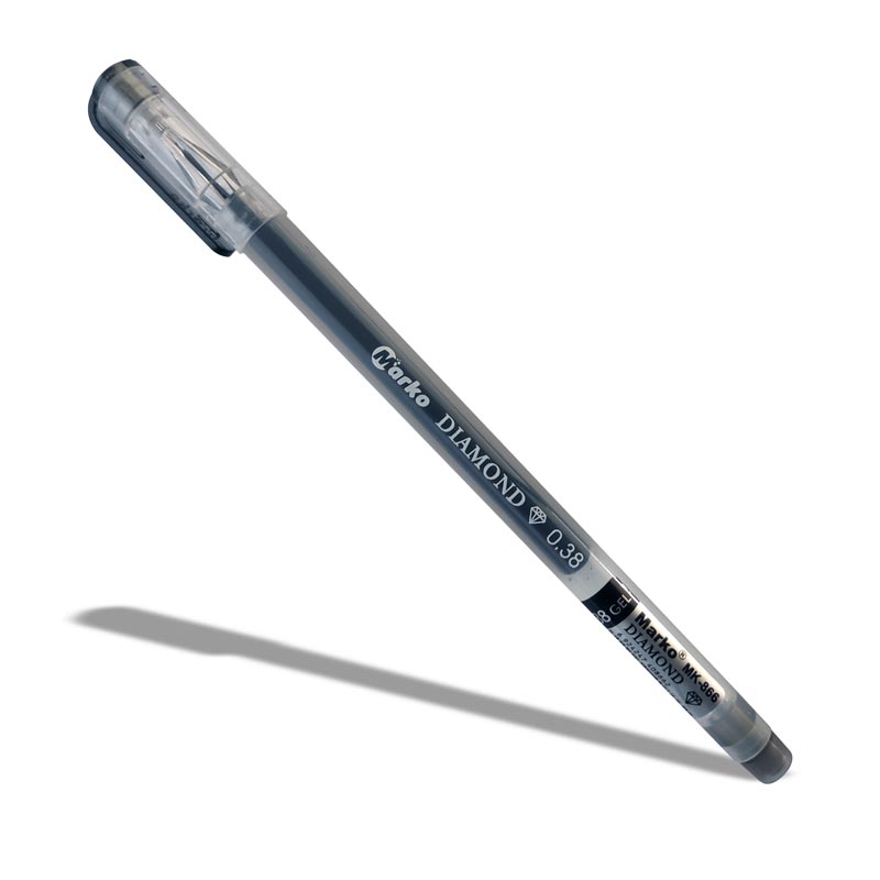 Micropunta diamante zuixua