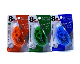 [MK8206] Corrector en cinta Marko chico de 8M