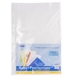 [FC011] Fundas Frebiel Oficio 100pcs