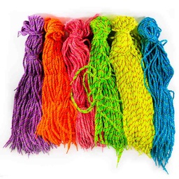 [72-3MM] Huato de carpeta 72cm 144 PARES