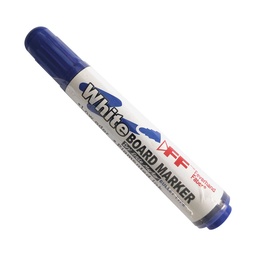 Marcador para pizarra Skill Hands paquete de 12 pcs