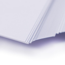 [MDC250H] Marquilla Doble Carta de 100 hojas