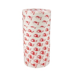 [MAS-MAR-1.5CM] Masking mediano MARUTEX 3/4" 2cm