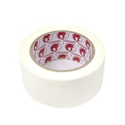 [CM-1PULG] Masking MARUTEX tamaño SCOCH - 6PCS