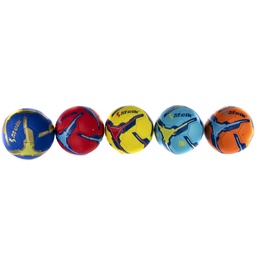 [MK058] Pelota FUTSAL  MEIK ORIGINAL
