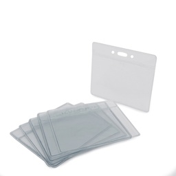 [POR-CAR-50P] Porta CARNET economico