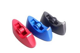 [DL20022] Porta yurex o dispensador tipo barco