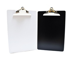 [TABMA-OF] Tableros madera oficio