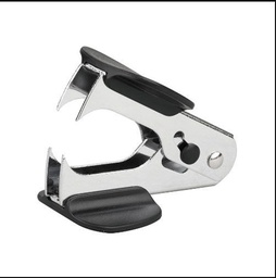 [DL0263] Saca grapa con seguro